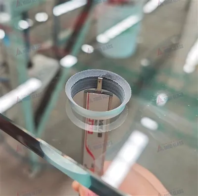 The long-term value of padel court glass Why cheap doesn't necessarily save money