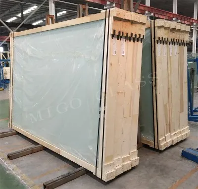 padel glass at MIGO GLASS for safety packing padel glass at MIGO GLASS for safety packing