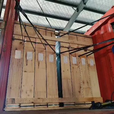 padel glass safety loading for delivery padel glass safety loading for delivery