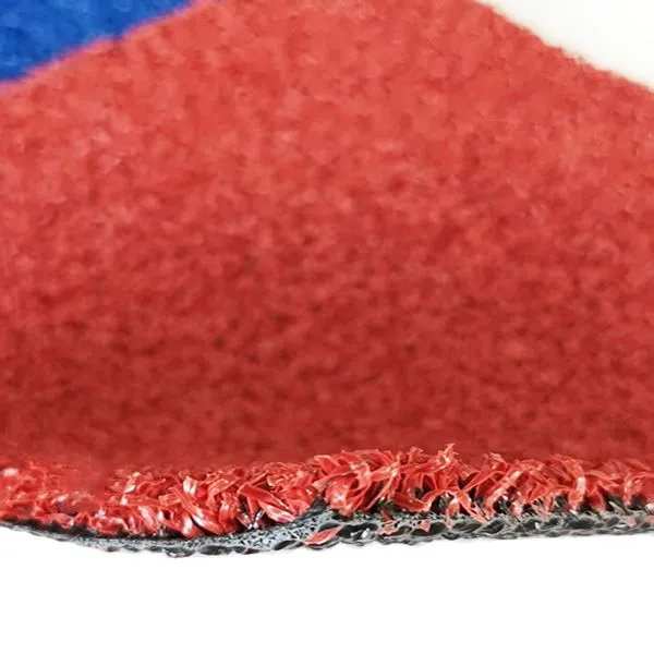 OEM Padel Artificial Grass