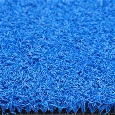 3/16 Gauge Padel Turf