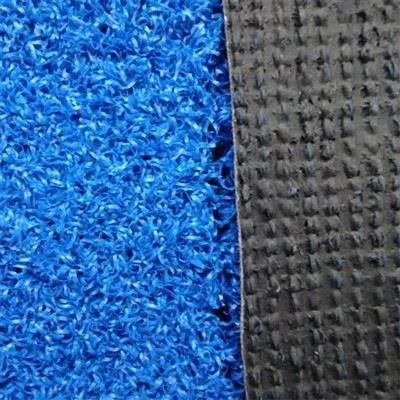 Artificial Turf For Padel Court