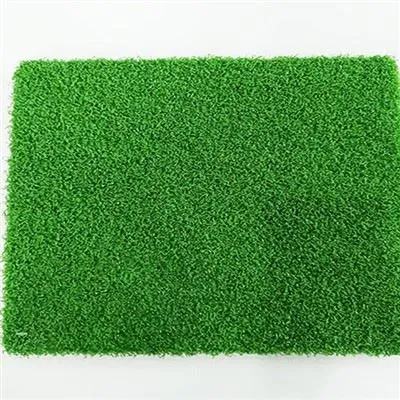 High Density Padel Turf